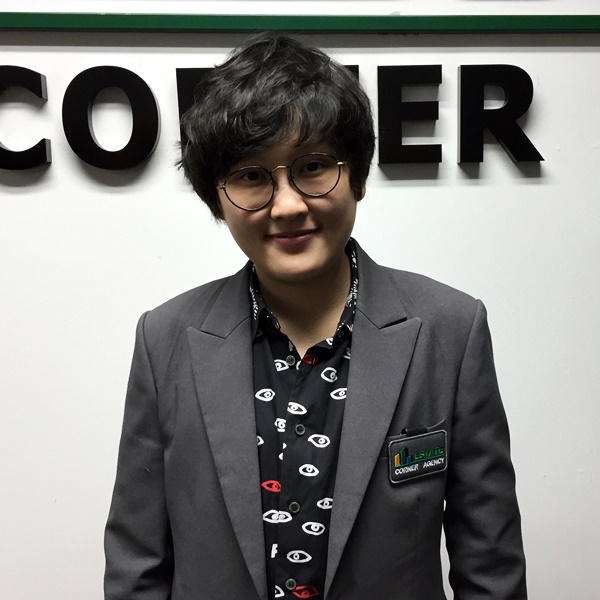 Chayapim     Tippayamontol